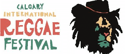 Calgary International Reggae Festival wwwfestivalseekerscomsitesfestivalseekerscom