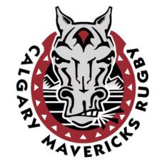Calgary Mavericks httpsuploadwikimediaorgwikipediaenthumb6