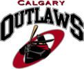 Calgary Outlaws httpsuploadwikimediaorgwikipediaenthumb5