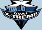 Calgary Oval X-Treme httpsuploadwikimediaorgwikipediaenff9Cal