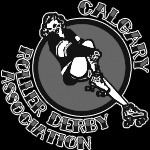 Calgary Roller Derby Association httpswwwrollergirlcamediaimagestitlescalg