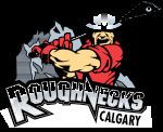 Calgary Roughnecks httpsuploadwikimediaorgwikipediaenthumb5