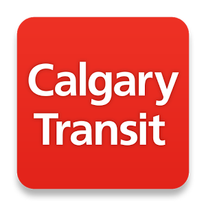 Calgary Transit httpslh3googleusercontentcomIC7eM0vFrs1soC