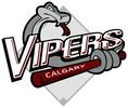 Calgary Vipers httpsuploadwikimediaorgwikipediaenthumb2