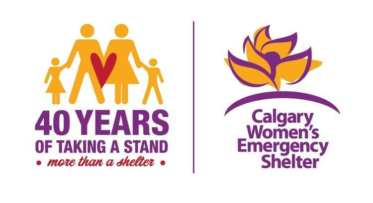Calgary Women's Emergency Shelter ERACa Donations of computers to charities and non profit groups in
