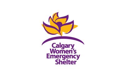 Calgary Women's Emergency Shelter Emergency shelter holding fundraiser as need spikes 300 per cent