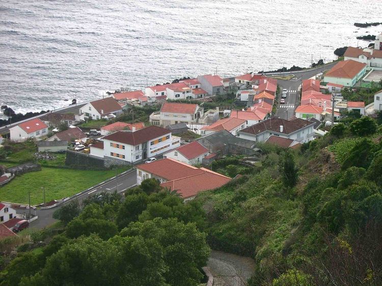 Calheta, Azores httpsuploadwikimediaorgwikipediacommonsff