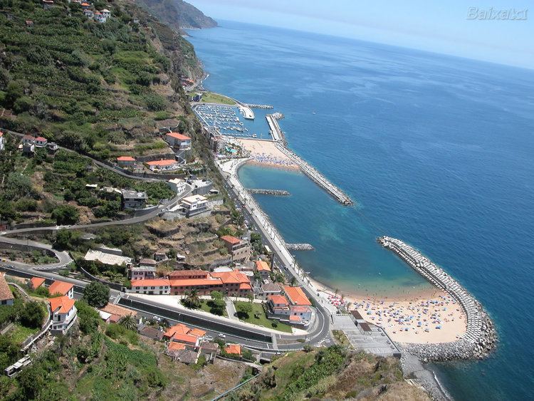 Calheta, Madeira wwwbaixakicombrimagenswpapersBXK16359calhet