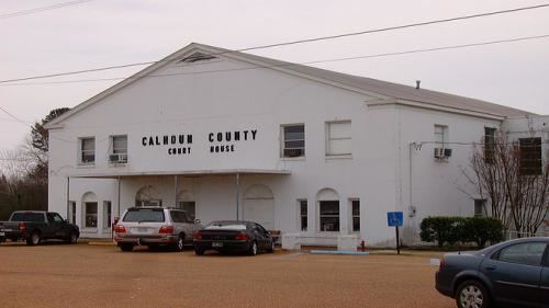Calhoun County, Mississippi calhouncountycriminalcomimgcourtphotoslgpho