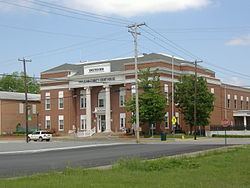 Calhoun, Kentucky httpsuploadwikimediaorgwikipediacommonsthu