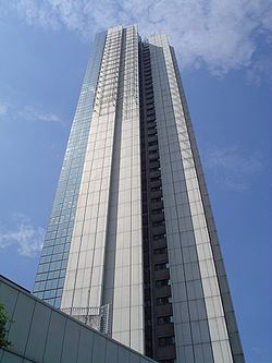 Cali Tower httpsuploadwikimediaorgwikipediacommonsthu