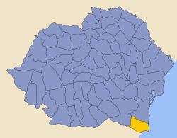 Caliacra County httpsuploadwikimediaorgwikipediacommonsee