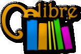 Calibre (software) httpsuploadwikimediaorgwikipediacommonsff