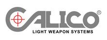 Calico Light Weapons Systems httpsuploadwikimediaorgwikipediaenthumbd