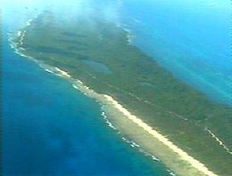 Calicoan Island httpsuploadwikimediaorgwikipediacommonsthu