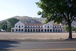 Caliente, Nevada httpsuploadwikimediaorgwikipediacommonsthu