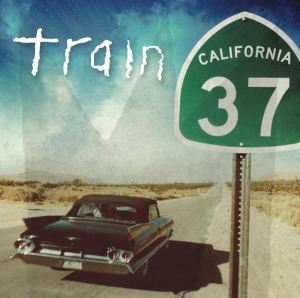 California 37 (album) httpsuploadwikimediaorgwikipediaen447Cal