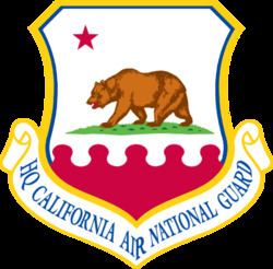 California Air National Guard httpsuploadwikimediaorgwikipediacommonsthu