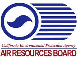 California Air Resources Board wwwcomendocinocausaqmdimagescarblogojpg