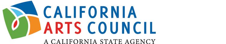 California Arts Council California Arts Council