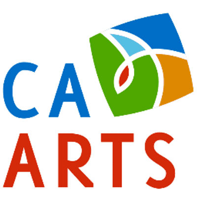 California Arts Council Calif Arts Council CalArtsCouncil Twitter
