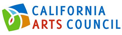 California Arts Council California Arts Council Webinar SelfPromotion for Artists Arts