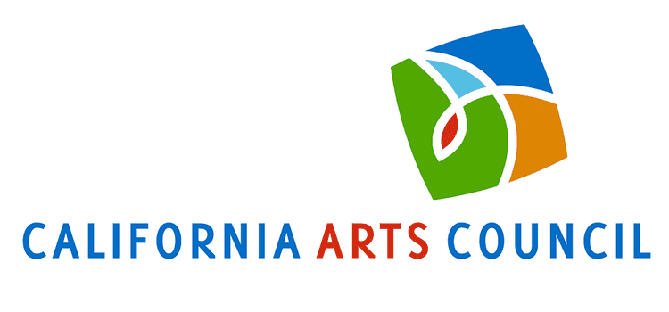 California Arts Council Fresno Arts Council California Art Council Board to Meet in Fresno