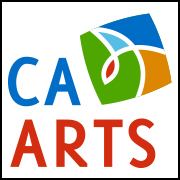 California Arts Council - Alchetron, the free social encyclopedia