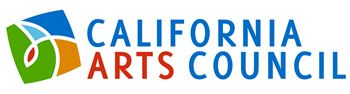 California Arts Council California Arts Council