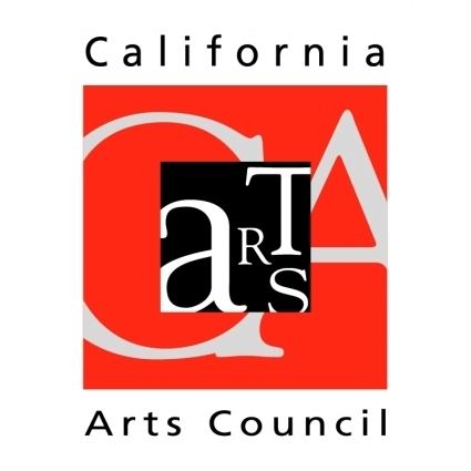 California Arts Council Venice Arts receives California Arts Council 3939Artists in Schools