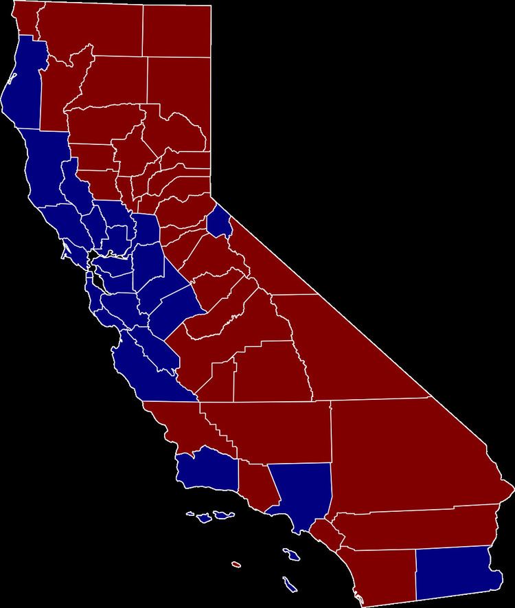 California Attorney General election, 2002