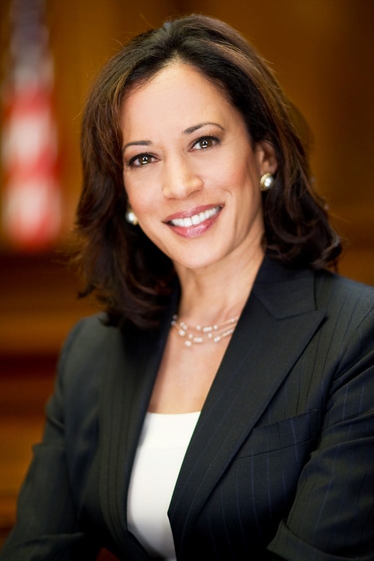 California Attorney General election, 2014