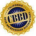 California Beer and Beverage Distributors httpsuploadwikimediaorgwikipediaenbb9Cal