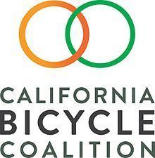 California Bicycle Coalition httpsuploadwikimediaorgwikipediacommonsthu