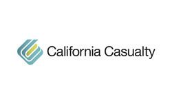 California Casualty wwwinsurancelevelcomcompanylogocaliforniacas