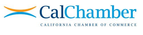 California Chamber of Commerce advocacycalchambercomwpcontentuploads201507