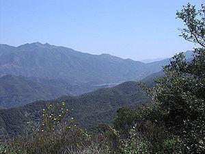 California chaparral and woodlands httpsuploadwikimediaorgwikipediacommonsthu