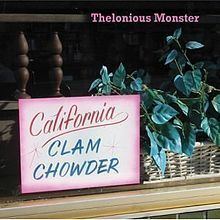 California Clam Chowder httpsuploadwikimediaorgwikipediaenthumba
