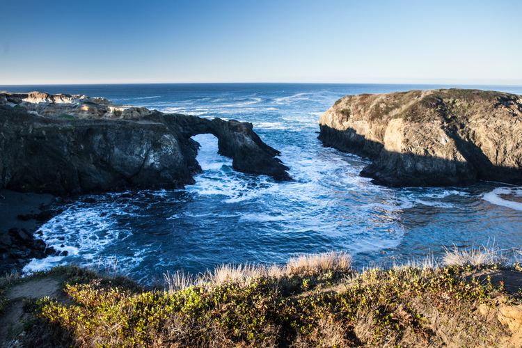 California Coastal National Monument Obama Creates New National Monument