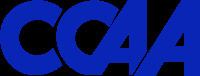 California Collegiate Athletic Association httpsuploadwikimediaorgwikipediacommonsthu