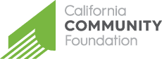 California Community Foundation calfundorgwpcontentuploadslogopng