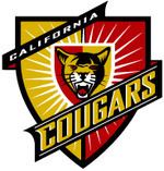 California Cougars httpsuploadwikimediaorgwikipediaenthumbe