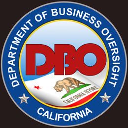 California Department of Business Oversight httpsuploadwikimediaorgwikipediacommonsff