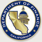 California Department of Finance