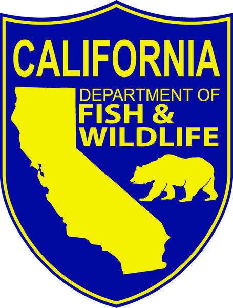 California Department of Fish and Wildlife wwwtrbimgcomimg50e4c247turbinelascisncali