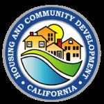 California Department of Housing and Community Development httpsuploadwikimediaorgwikipediacommonsthu