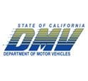 California Department of Motor Vehicles httpsuploadwikimediaorgwikipediaen661DMV
