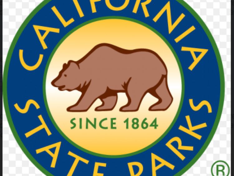 California Department of Parks and Recreation CA State Parks 2015 Annual Pass Program Returns Introduces Tahoe