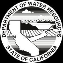 California Department of Water Resources httpsuploadwikimediaorgwikipediacommonsthu