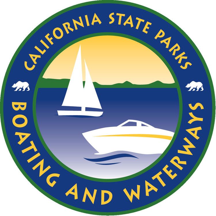 California Division of Boating and Waterways httpsuploadwikimediaorgwikipediacommons44